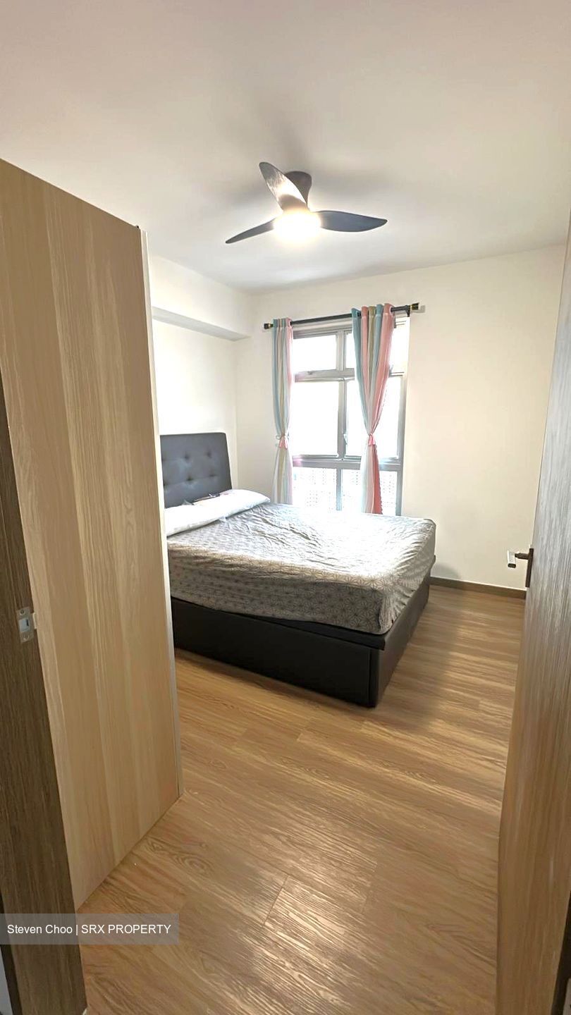 Blk 270A Kim Keat Ripples (Toa Payoh), HDB 4 Rooms #629374591